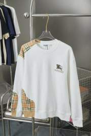 Picture of Burberry Sweatshirt _SKUBurberryS-XLxetr2231067